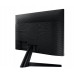Монитор Samsung S27C310EAI 27", черный
